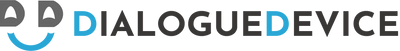 Dialoguedevice