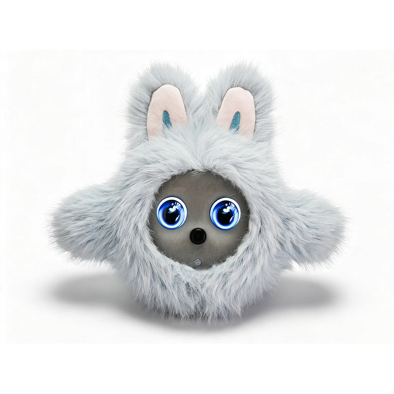 KBAO AI Companion: Redefining Smart Companionship with Privacy-First Design