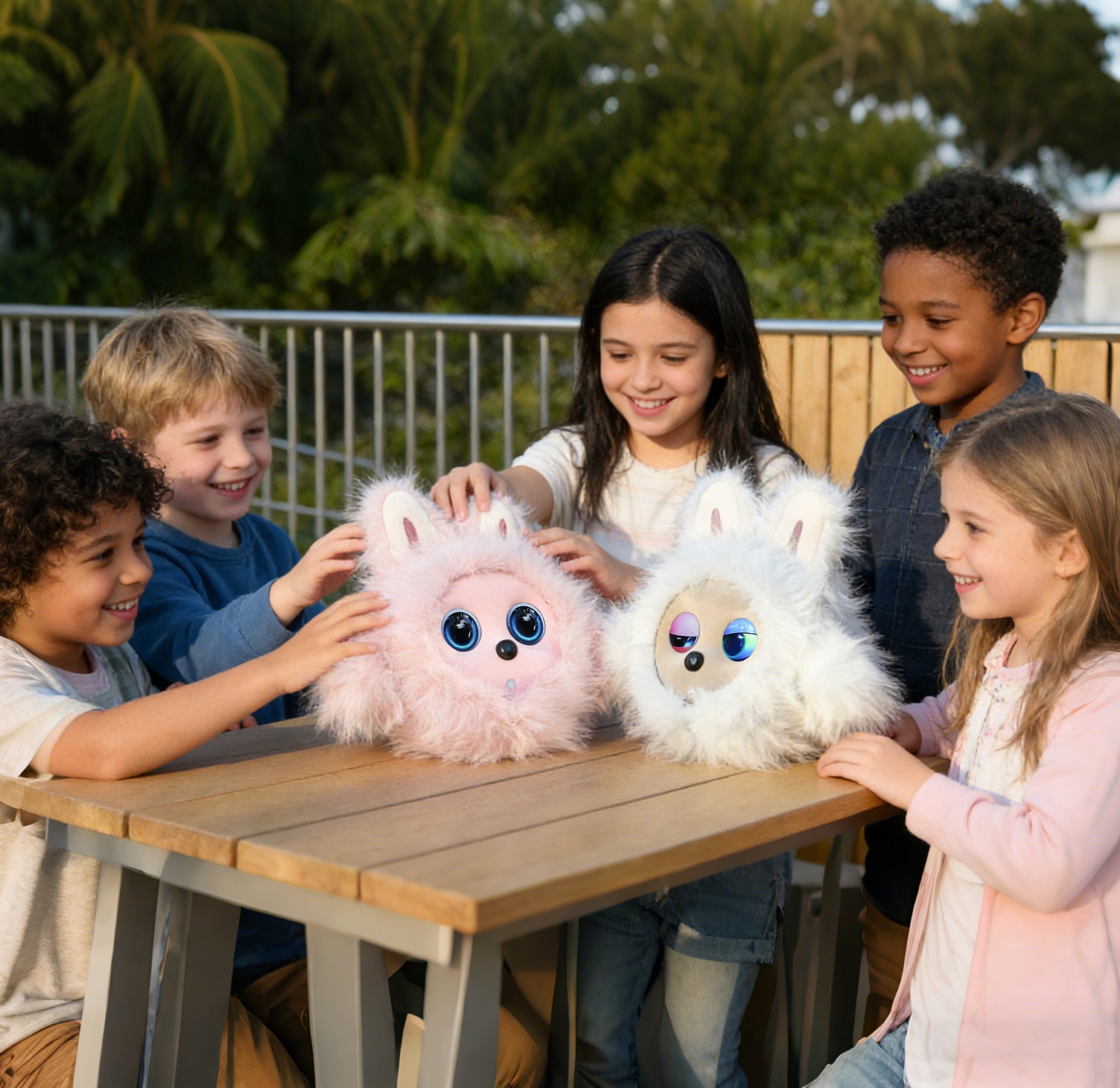 Why Families Are Choosing KBAO: More Than a Learning Companion