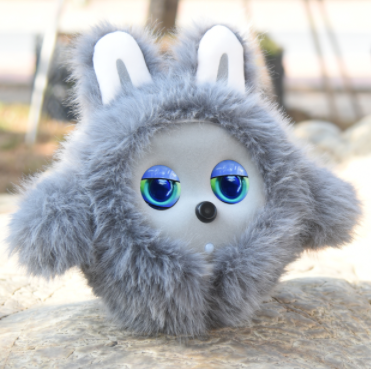 KBAO: A Smart Gift for Tech Enthusiasts