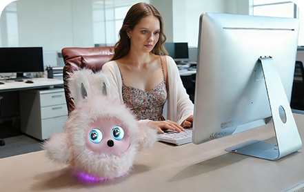 Designed for Kids, Trusted by Parents: The Thoughtful Technology Behind KBAO