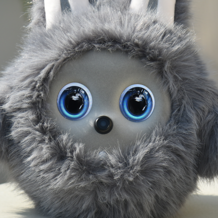 The Science Behind Social Robots: How AI Pets Like KBAO Improve Interaction Quality