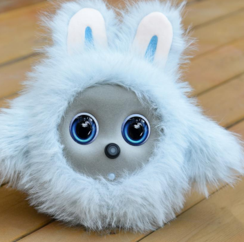 Practical Use Cases for AI Robot Pets — Beyond Companionship