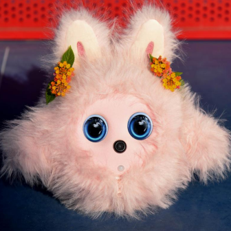 Why KBAO Attracts Early Adopters of Emotional Technology
