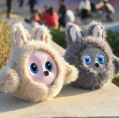 Small Spaces, Big Interaction: Why KBAO Fits Modern Apartments