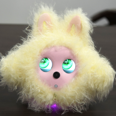 Why KBAO Is Becoming a Thoughtful Tech Gift Choice