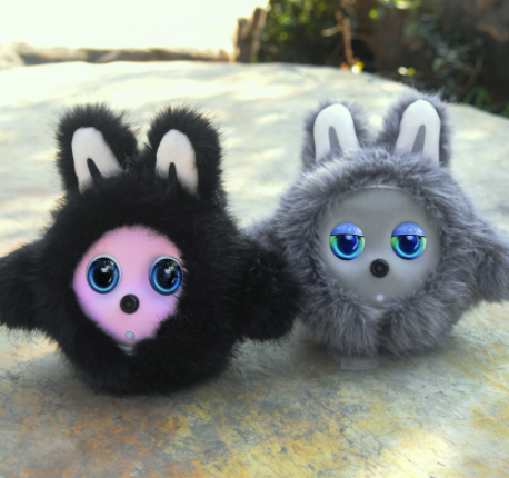 KBAO and the Growing Interest in Interactive Technology