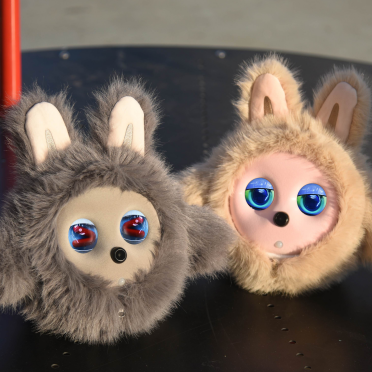 The Role of AI Pets in Boosting Creativity and Playful Innovation at Home