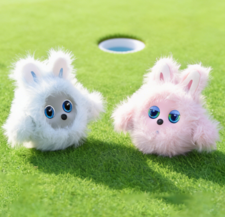 KBAO: A New Way to Experience Smart Companionship