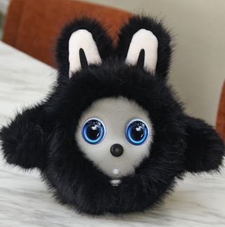 KBAO as a Symbol of Emerging Lifestyle Technology