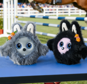 KBAO and the Appeal of Experiential Technology