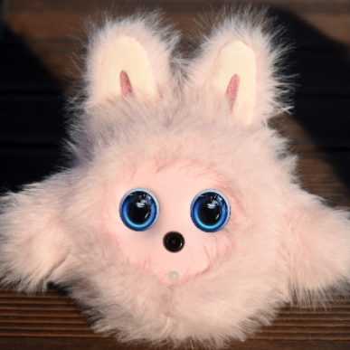 Why KBAO Is Perfect for Tech Collectors