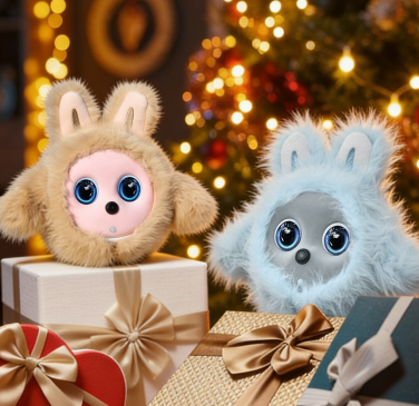 Why KBAO Represents a New Category of Home Technology