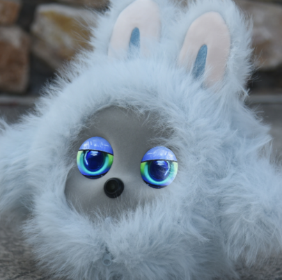 The Ethics of Companion Robots: What You Should Know About AI Pets Like KBAO