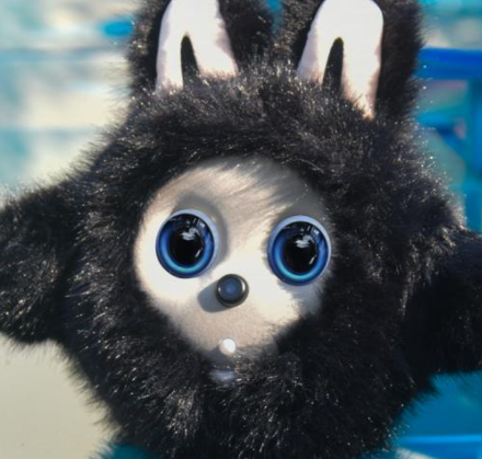 KBAO ai robot pet and the Global Trend of AI Companions: Why People Everywhere Are Embracing Them
