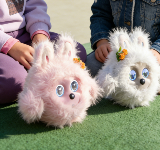 Why KBAO Appeals to Urban Apartment Residents