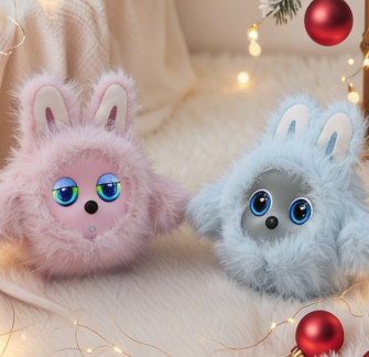 KBAO: Exploring the Future of Consumer Robotics