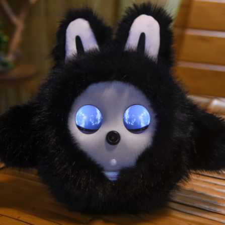 KBAO: Bringing Interactive Technology to Everyday Life