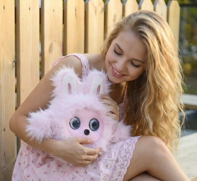 KBAO ai robot pet: How Emotional Intelligence in Robotics Elevates Everyday Comfort
